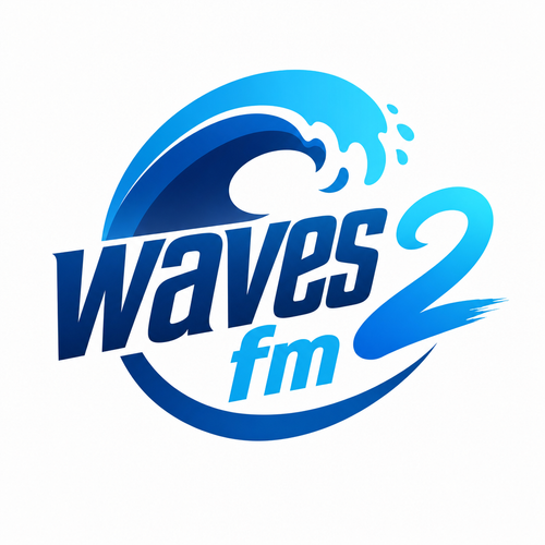 Waves FM 2